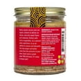 thumbnail image 5 of Artisana Pecan Butter, Raw, Organic-6 x 8 oz, 5 of 6