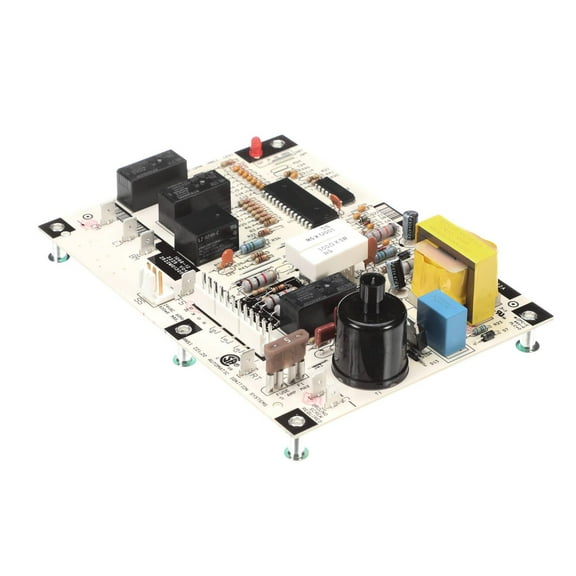 Carrier Hvac LH33WP002- Genuine OEM Replacement Part