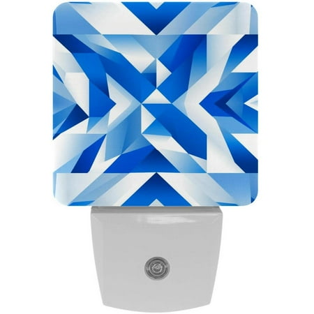 

Flag of Israel LED Square Night Lights - Stylish and Energy-Efficient Room Illuminators for Soothing Ambiance - 200 Characters