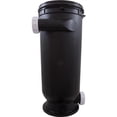 thumbnail image 4 of Tank Bottom, Pentair Posi-Clear RP, 4 of 6