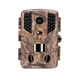 thumbnail image 1 of Trail Camera 20Mp 1080P Cámara Impermeable Para Exteriores Con Visión Nocturna Para Monitoreo De Vida Silvestre Moyic OD013861-00, 1 of 6