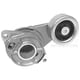 thumbnail image 1 of Tensor de ACCESORIOS Rodatech 2010 al 2013 Honda 1.5L L4, 1 of 3