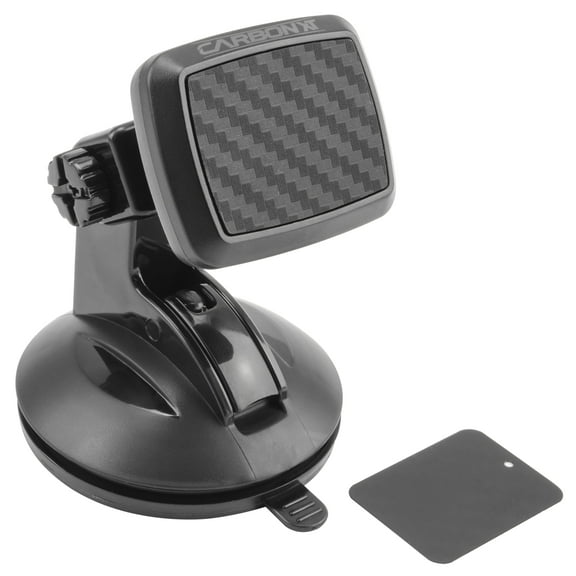 Carbon XT Magnetic Mount