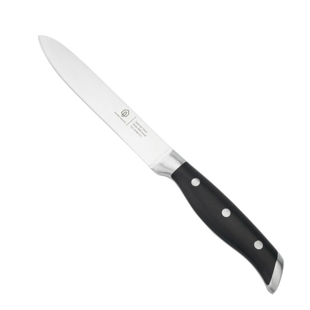 COUTEAU TOUT USAGE DE 12,7 CM