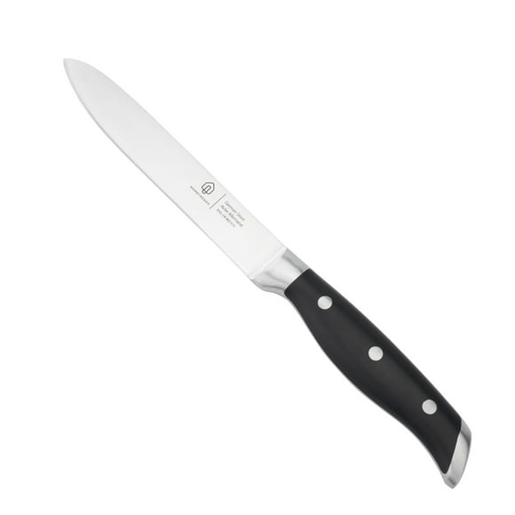 COUTEAU TOUT USAGE DE 12,7 CM