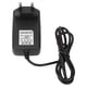 thumbnail image 3 of Cargador Adaptador Para Pulidor De Uñas, Adaptador De Fuente De Alimentación 9V1A, Compatible Con Enchufe Europeo Eficiente De 100-240V Para El Hogar, 3 of 7