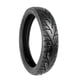 thumbnail image 1 of Llanta Para Moto Motometa  100/80-17 58P 6PR Tubeless P6173, 1 of 3