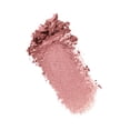 thumbnail image 2 of Blush + Bronzer Hybrid BareMinerals Gen Nude sin talco, 2 of 8