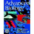 thumbnail image 1 of Pre-Owned Advanced Biology (Paperback) 0174387326 9780174387329, 1 of 1