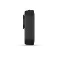 thumbnail image 4 of Garmin Varia RVR315 Rearview Bike Radar - Black, 4 of 9