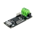 thumbnail image 3 of USB CAN Bus Analyse Module with Intuitived Software Multiple Platform Compatibl, 3 of 6