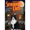 thumbnail image 1 of Pre-Owned Season of the Cats, 1 of 1