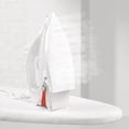 thumbnail image 2 of Suela Adaptable Rayen 6205 Blanca con Ajuste de Silicona, 2 of 4