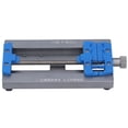 thumbnail image 2 of Circuit Board Repair Fixture Universal Bearing Multi Purpose Platform Fixing Tool K22, 2 of 5