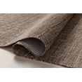 thumbnail image 4 of Loloi Birch Natural / Bark 3'-6" x 5'-6" Indoor/Outdoor Area Rug, 4 of 6