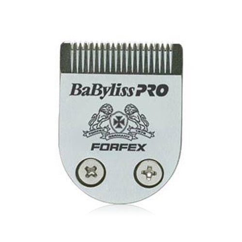 babyliss fine tooth blade