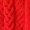 Red, variant on EnJoCho Baby Cotton Knit 𝖱omper Long Sleeve Sweater Jumpsuit Hat Set Baby Winter Outfit Warm Unisex Plain Clothes Bodysuit