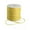 Yellow, variant on U8MO 109yds/Roll Colored Hemp Cords Jute Twine String Rope Threads Spool Wrapping 2mm-Yellow