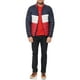 thumbnail image 5 of Chaqueta Tommy Hilfiger para hombre Ultra Loft, ligera y acolchada, 5 of 6