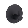 thumbnail image 1 of toals Hevay Duty, perchero de acero inoxidable 304 para colgar en pared, de ropa en pared para Sunnimix Ganchos colgantes, 1 of 8