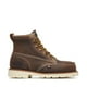thumbnail image 2 of Botas de trabajo Thorogood American Heritage con punta de acero de 6 pulgadas para hombre, 2 of 6