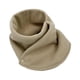 thumbnail image 2 of Bufanda térmica multiusos para cuello de invierno, para senderismo, snowboard, esquí Caqui Yuyangstore polaina de cuello de invierno, 2 of 8