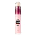 thumbnail image 3 of Corrector para ojos Maybelline Instant Age Rewind brightener En Blister 6 ml, 3 of 4
