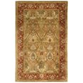 thumbnail image 1 of Safavieh Persian Legend Rust Area Rug, 1 of 7