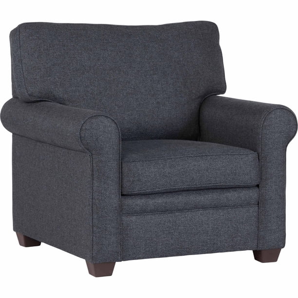 Progressive Furniture Baxter Chair