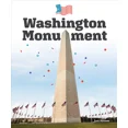 thumbnail image 1 of Série Landmarks of America, 1 of 1