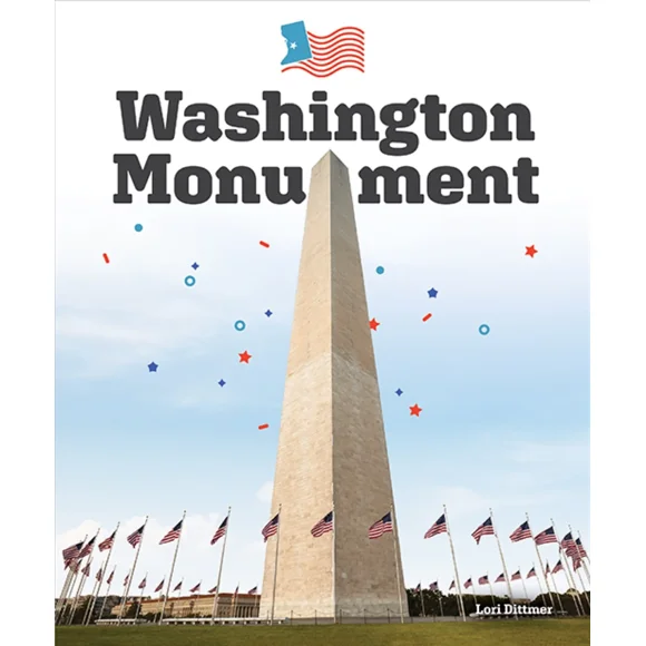 Landmarks of America Series