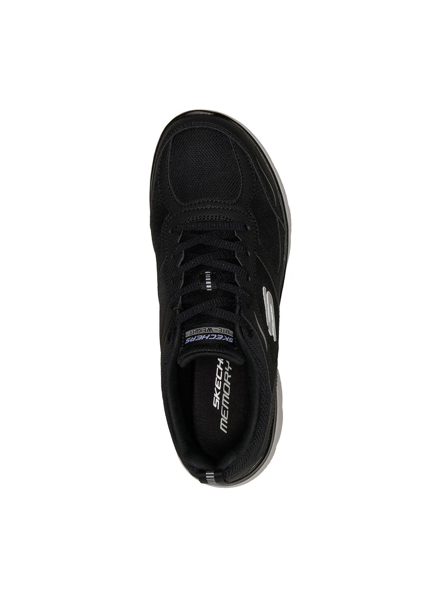 Skechers Women's Summits Athletic Sneakers