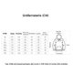 thumbnail image 2 of Sudadera con capucha para hombre, sudadera con cremallera para hombre, chaqueta polar con capucha para hombre, sudadera con capucha de invierno para exteriores, chaqueta con capucha cálida, 2 of 5