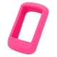 thumbnail image 5 of Funda de silicona para ordenador de bicicleta fundas protectoras de silicona para ordenador de bicicleta con películas HD para Bryton420 ANGGREK Otros, 5 of 8