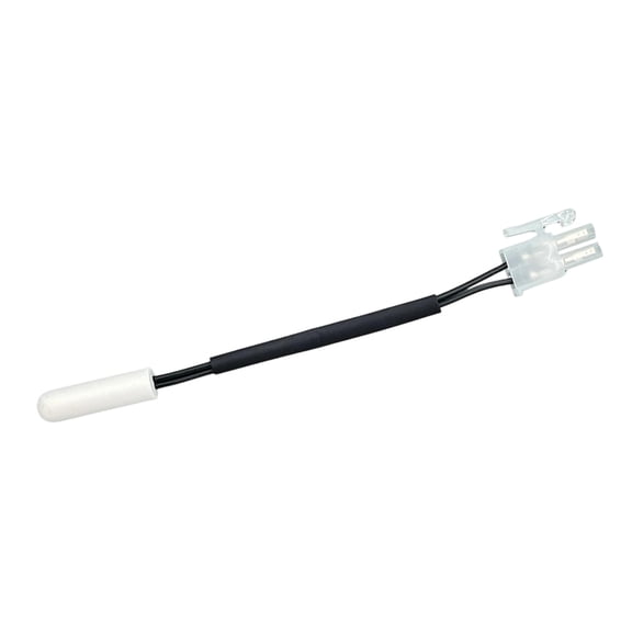 Freezer Section Thermistor Device Works With Popular Refrigerator Brands