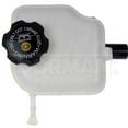 thumbnail image 4 of Dorman M630738 Brake Master Cylinder for Specific Chevrolet Models Fits select: 2010-2014 CHEVROLET CAMARO, 4 of 4