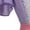 Purple, variant on Rose Dewitt Bukater Dress Chiffon 1912 Dresses for Women