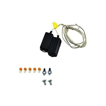 LiftMaster 41A5034 Safety Sensor Kit