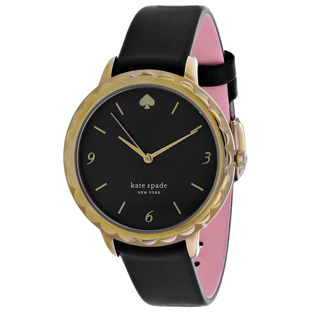 kate spade watch ndw2k