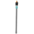 thumbnail image 1 of Adjustable Fish Tank Heater, Water Heating Rod Fish Tank Heating Rod Aquarium Heater, Auto Control Aquarium Heater, Aquarium For Fish Tank 500W, 1 of 8