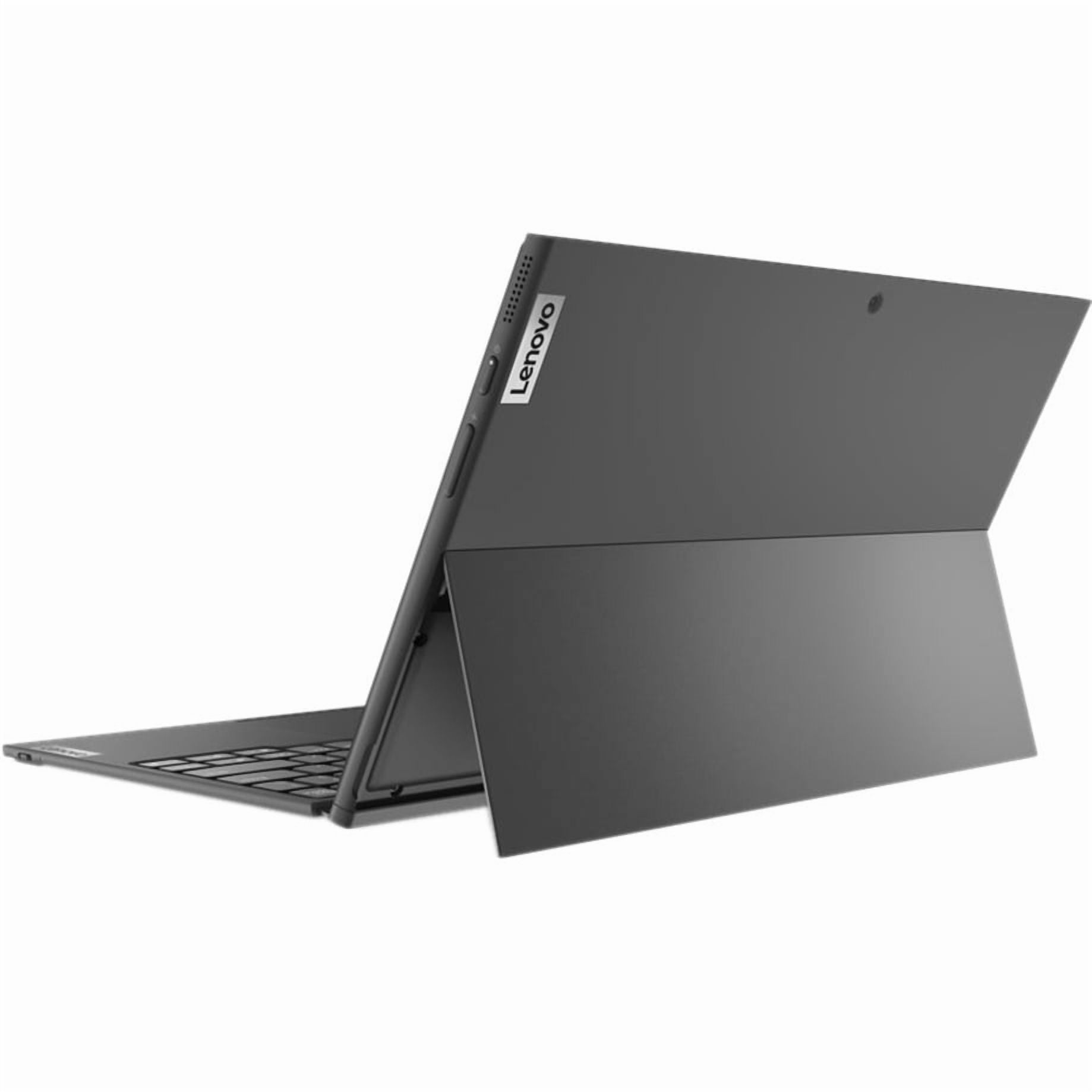 Lenovo IdeaPad Duet 3 10IGL5 - 10.3