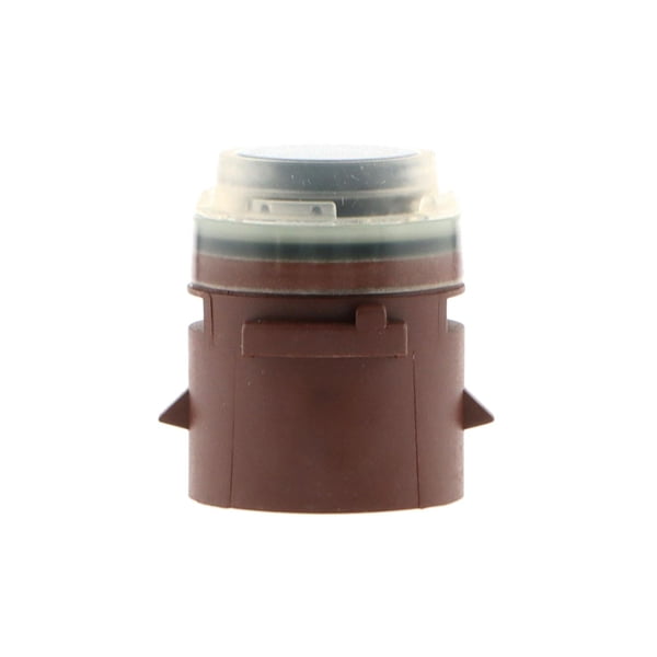 Parking Assist Sensor