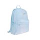 thumbnail image 2 of Mochila Reebok Backpack Azul cielo con Blanco KFW23BP204, 2 of 4