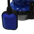 thumbnail image 2 of Bomba de Agua Eléctrica Hyundai 1 Hp Descarga 1' 110v/60h, 2 of 6