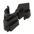 thumbnail image 4 of For Fiat Grande Punto Rear Parcel Shelf Clip Pair New Genuine X2 71719952 / 71719953, 4 of 5
