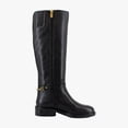 thumbnail image 6 of Vince Camuto Adria Women's Boots Black Size 7 M, 6 of 8