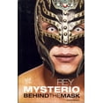 thumbnail image 1 of Rey Mysterio : derrière le Masque, 1 of 2