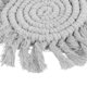 thumbnail image 4 of Posavasos De Tela, Posavasos De Ganchillo, Posavasos De Hilo De Lana Natural, Posavasos Tejido A Mano Para Cafetería Para El Hogar ANGGREK Otros, 4 of 8