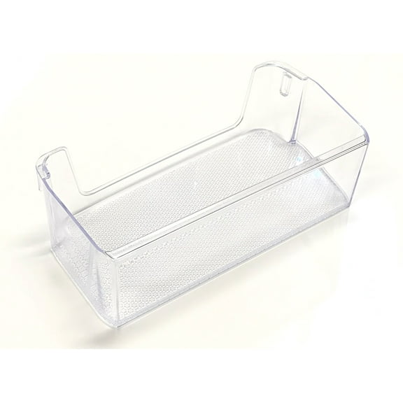 Refrigerator RIGHT Door Bin  - Component Number DA63-09779A