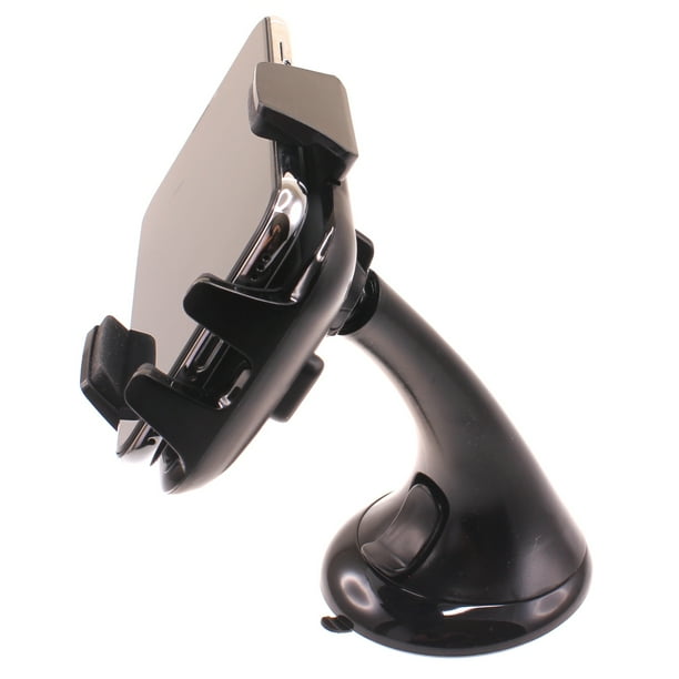Dash Car Mount for Samsung Galaxy S22/Ultra/Plus Phones Windshield